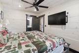 3032 Ridgetop Resort Way - Photo 32