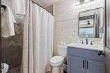 3032 Ridgetop Resort Way - Photo 33