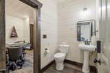 3032 Ridgetop Resort Way - Photo 37
