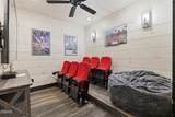 3032 Ridgetop Resort Way - Photo 38