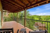 3032 Ridgetop Resort Way - Photo 39