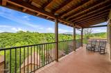 3032 Ridgetop Resort Way - Photo 40