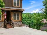 3032 Ridgetop Resort Way - Photo 5