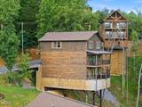 3032 Ridgetop Resort Way - Photo 41