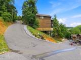 3032 Ridgetop Resort Way - Photo 42
