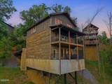 3032 Ridgetop Resort Way - Photo 43