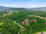 3032 Ridgetop Resort Way - Photo 44