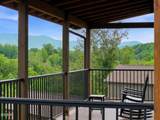 3032 Ridgetop Resort Way - Photo 6