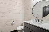 3032 Ridgetop Resort Way - Photo 10