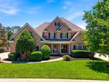 9648 Valley Woods Lane - Photo 1