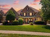 9648 Valley Woods Lane - Photo 2