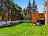 9648 Valley Woods Lane - Photo 11