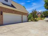 9648 Valley Woods Lane - Photo 12
