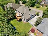 9648 Valley Woods Lane - Photo 13