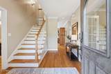 9648 Valley Woods Lane - Photo 14