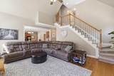 9648 Valley Woods Lane - Photo 15