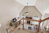 9648 Valley Woods Lane - Photo 16