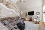 9648 Valley Woods Lane - Photo 17