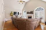 9648 Valley Woods Lane - Photo 18