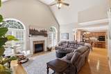 9648 Valley Woods Lane - Photo 19