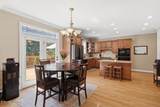9648 Valley Woods Lane - Photo 20