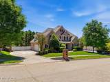 9648 Valley Woods Lane - Photo 3