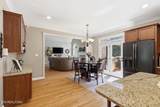 9648 Valley Woods Lane - Photo 21