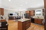 9648 Valley Woods Lane - Photo 22