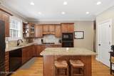 9648 Valley Woods Lane - Photo 23