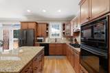 9648 Valley Woods Lane - Photo 24
