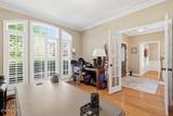 9648 Valley Woods Lane - Photo 25