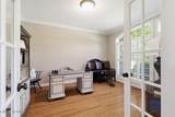 9648 Valley Woods Lane - Photo 26