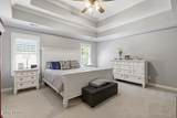 9648 Valley Woods Lane - Photo 27