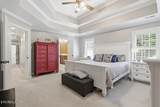 9648 Valley Woods Lane - Photo 28