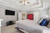 9648 Valley Woods Lane - Photo 29