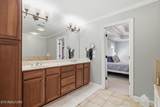 9648 Valley Woods Lane - Photo 30