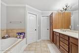 9648 Valley Woods Lane - Photo 31