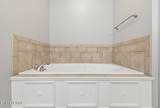9648 Valley Woods Lane - Photo 32