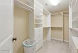 9648 Valley Woods Lane - Photo 33