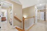 9648 Valley Woods Lane - Photo 34