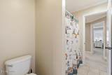 9648 Valley Woods Lane - Photo 35