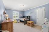 9648 Valley Woods Lane - Photo 36