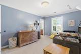 9648 Valley Woods Lane - Photo 37