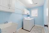 9648 Valley Woods Lane - Photo 39