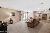 9648 Valley Woods Lane - Photo 40