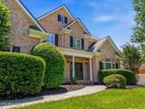 9648 Valley Woods Lane - Photo 5