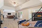 9648 Valley Woods Lane - Photo 41