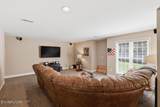 9648 Valley Woods Lane - Photo 43