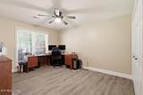 9648 Valley Woods Lane - Photo 44