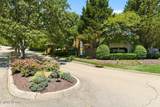 9648 Valley Woods Lane - Photo 45
